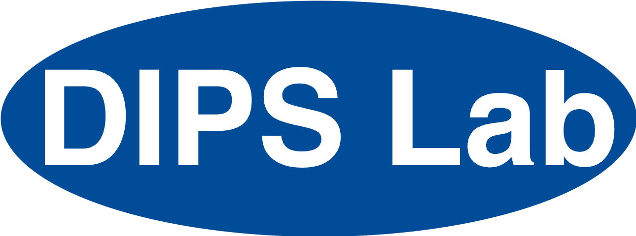 dips-lab-l.png