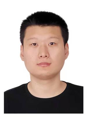 Dr. Miao Hu